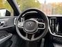 Volvo V60 2.0 B3 R-Design | Camera | Memory | Navi | Dealer Onderhouden |