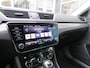 Skoda Superb 1.4 TSI 218PK IV BNSEDPLUS / Camera / Memory / Led / Elec.achterklep / FABRIEKS garantie
