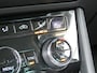 Skoda Superb 1.4 TSI 218PK IV BNSEDPLUS / Camera / Memory / Led / Elec.achterklep / FABRIEKS garantie