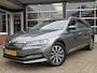 Skoda Superb 1.4 TSI 218PK IV BNSEDPLUS / Camera / Memory / Led / Elec.achterklep / FABRIEKS garantie
