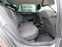 Skoda Superb 1.4 TSI 218PK IV BNSEDPLUS / Camera / Memory / Led / Elec.achterklep / FABRIEKS garantie