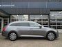 Skoda Superb 1.4 TSI 218PK IV BNSEDPLUS / Camera / Memory / Led / Elec.achterklep / FABRIEKS garantie