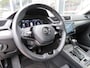 Skoda Superb 1.4 TSI 218PK IV BNSEDPLUS / Camera / Memory / Led / Elec.achterklep / FABRIEKS garantie