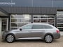 Skoda Superb 1.4 TSI 218PK IV BNSEDPLUS / Camera / Memory / Led / Elec.achterklep / FABRIEKS garantie