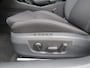 Skoda Superb 1.4 TSI 218PK IV BNSEDPLUS / Camera / Memory / Led / Elec.achterklep / FABRIEKS garantie