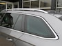 Skoda Superb 1.4 TSI 218PK IV BNSEDPLUS / Camera / Memory / Led / Elec.achterklep / FABRIEKS garantie