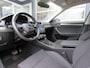 Skoda Superb 1.4 TSI 218PK IV BNSEDPLUS / Camera / Memory / Led / Elec.achterklep / FABRIEKS garantie