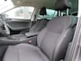 Skoda Superb 1.4 TSI 218PK IV BNSEDPLUS / Camera / Memory / Led / Elec.achterklep / FABRIEKS garantie