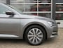 Skoda Superb 1.4 TSI 218PK IV BNSEDPLUS / Camera / Memory / Led / Elec.achterklep / FABRIEKS garantie