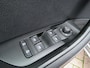 Skoda Superb 1.4 TSI 218PK IV BNSEDPLUS / Camera / Memory / Led / Elec.achterklep / FABRIEKS garantie