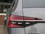 Skoda Superb 1.4 TSI 218PK IV BNSEDPLUS / Camera / Memory / Led / Elec.achterklep / FABRIEKS garantie