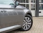 Skoda Superb 1.4 TSI 218PK IV BNSEDPLUS / Camera / Memory / Led / Elec.achterklep / FABRIEKS garantie