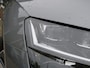 Skoda Superb 1.4 TSI 218PK IV BNSEDPLUS / Camera / Memory / Led / Elec.achterklep / FABRIEKS garantie