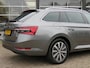 Skoda Superb 1.4 TSI 218PK IV BNSEDPLUS / Camera / Memory / Led / Elec.achterklep / FABRIEKS garantie