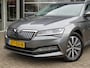 Skoda Superb 1.4 TSI 218PK IV BNSEDPLUS / Camera / Memory / Led / Elec.achterklep / FABRIEKS garantie