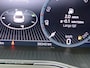 Skoda Superb 1.4 TSI 218PK IV BNSEDPLUS / Camera / Memory / Led / Elec.achterklep / FABRIEKS garantie