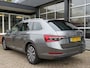 Skoda Superb 1.4 TSI 218PK IV BNSEDPLUS / Camera / Memory / Led / Elec.achterklep / FABRIEKS garantie