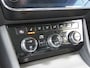 Skoda Superb 1.4 TSI 218PK IV BNSEDPLUS / Camera / Memory / Led / Elec.achterklep / FABRIEKS garantie