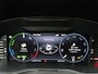 Skoda Superb 1.4 TSI 218PK IV BNSEDPLUS / Camera / Memory / Led / Elec.achterklep / FABRIEKS garantie