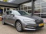Skoda Superb 1.4 TSI 218PK IV BNSEDPLUS / Camera / Memory / Led / Elec.achterklep / FABRIEKS garantie