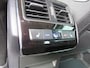 Skoda Superb 1.4 TSI 218PK IV BNSEDPLUS / Camera / Memory / Led / Elec.achterklep / FABRIEKS garantie