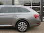 Skoda Superb 1.4 TSI 218PK IV BNSEDPLUS / Camera / Memory / Led / Elec.achterklep / FABRIEKS garantie