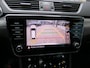 Skoda Superb 1.4 TSI 218PK IV BNSEDPLUS / Camera / Memory / Led / Elec.achterklep / FABRIEKS garantie