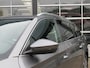 Skoda Superb 1.4 TSI 218PK IV BNSEDPLUS / Camera / Memory / Led / Elec.achterklep / FABRIEKS garantie