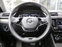 Skoda Superb 1.4 TSI 218PK IV BNSEDPLUS / Camera / Memory / Led / Elec.achterklep / FABRIEKS garantie