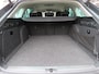 Skoda Superb 1.4 TSI 218PK IV BNSEDPLUS / Camera / Memory / Led / Elec.achterklep / FABRIEKS garantie