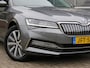 Skoda Superb 1.4 TSI 218PK IV BNSEDPLUS / Camera / Memory / Led / Elec.achterklep / FABRIEKS garantie