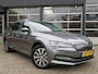 Skoda Superb 1.4 TSI 218PK IV BNSEDPLUS / Camera / Memory / Led / Elec.achterklep / FABRIEKS garantie