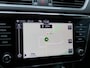 Skoda Superb 1.4 TSI 218PK IV BNSEDPLUS / Camera / Memory / Led / Elec.achterklep / FABRIEKS garantie