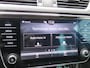 Skoda Superb 1.4 TSI 218PK IV BNSEDPLUS / Camera / Memory / Led / Elec.achterklep / FABRIEKS garantie