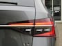 Skoda Superb 1.4 TSI 218PK IV BNSEDPLUS / Camera / Memory / Led / Elec.achterklep / FABRIEKS garantie