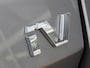 Skoda Superb 1.4 TSI 218PK IV BNSEDPLUS / Camera / Memory / Led / Elec.achterklep / FABRIEKS garantie