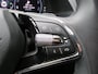 Skoda Superb 1.4 TSI 218PK IV BNSEDPLUS / Camera / Memory / Led / Elec.achterklep / FABRIEKS garantie