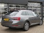 Skoda Superb 1.4 TSI 218PK IV BNSEDPLUS / Camera / Memory / Led / Elec.achterklep / FABRIEKS garantie