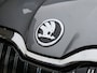 Skoda Superb 1.4 TSI 218PK IV BNSEDPLUS / Camera / Memory / Led / Elec.achterklep / FABRIEKS garantie