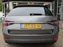 Skoda Superb 1.4 TSI 218PK IV BNSEDPLUS / Camera / Memory / Led / Elec.achterklep / FABRIEKS garantie