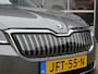 Skoda Superb 1.4 TSI 218PK IV BNSEDPLUS / Camera / Memory / Led / Elec.achterklep / FABRIEKS garantie