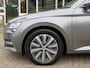 Skoda Superb 1.4 TSI 218PK IV BNSEDPLUS / Camera / Memory / Led / Elec.achterklep / FABRIEKS garantie