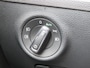 Skoda Superb 1.4 TSI 218PK IV BNSEDPLUS / Camera / Memory / Led / Elec.achterklep / FABRIEKS garantie
