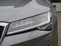 Skoda Superb 1.4 TSI 218PK IV BNSEDPLUS / Camera / Memory / Led / Elec.achterklep / FABRIEKS garantie