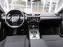 Skoda Superb 1.4 TSI 218PK IV BNSEDPLUS / Camera / Memory / Led / Elec.achterklep / FABRIEKS garantie