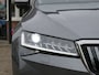 Skoda Superb 1.4 TSI 218PK IV BNSEDPLUS / Camera / Memory / Led / Elec.achterklep / FABRIEKS garantie