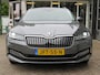 Skoda Superb 1.4 TSI 218PK IV BNSEDPLUS / Camera / Memory / Led / Elec.achterklep / FABRIEKS garantie