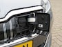 Skoda Superb 1.4 TSI 218PK IV BNSEDPLUS / Camera / Memory / Led / Elec.achterklep / FABRIEKS garantie