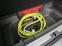 Skoda Superb 1.4 TSI 218PK IV BNSEDPLUS / Camera / Memory / Led / Elec.achterklep / FABRIEKS garantie