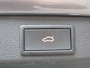 Skoda Superb 1.4 TSI 218PK IV BNSEDPLUS / Camera / Memory / Led / Elec.achterklep / FABRIEKS garantie